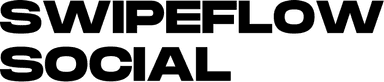 SwipeFlow