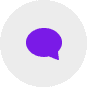 Chat icon
